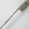 Светильник настенный Favourite Reed (Реед) 3002-3W