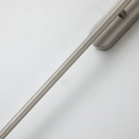 Светильник настенный Favourite Reed (Реед) 3002-3W