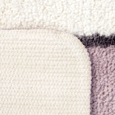 Коврик в ванную комнату WasserKRAFT BM-6709