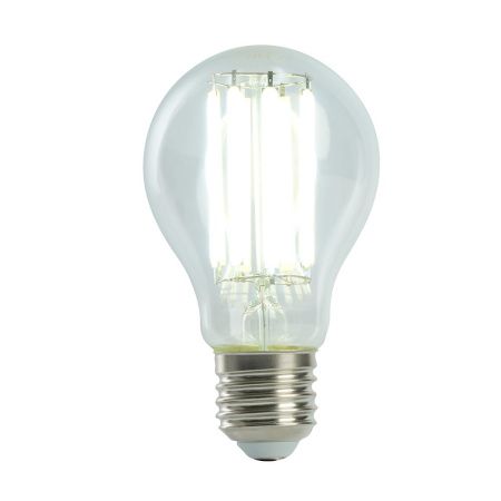 Лампа светодиодная Feron LB-1116 51237