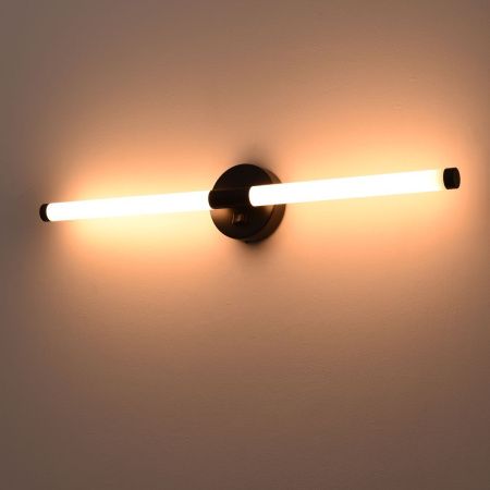 Светильник настенный Lightstar Noce (Ноце) 201027