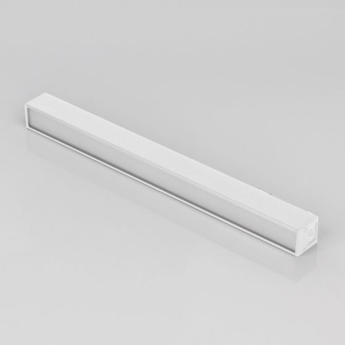 Трековый светильник SWG PRO Slim (Слим) 00-00022077 - фото 4