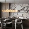 Светильник подвесной Loft It Alicante 10248/1200