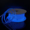 Светодиодная лента Elektrostandard LS002 220V RGB 4690389170942