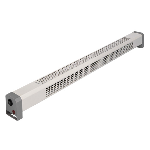 Конвектор электрический Ballu Plinth Compact BEC/PLC-80-300 - фото 2