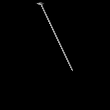 Спот Loft It Cane 10359/800 White