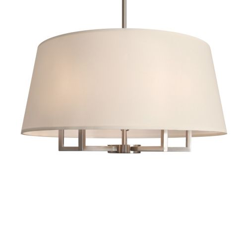 Светильник потолочный Freya Graceful FR2042CL-05N - фото 5