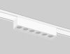 Трековый магнитный светильник Ambrella Light Track System (Трацк Сыстем) GV1401