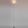 Ландшафтный светильник Odeon Light NATURE (НАТУРЕ) 7123/1GLA