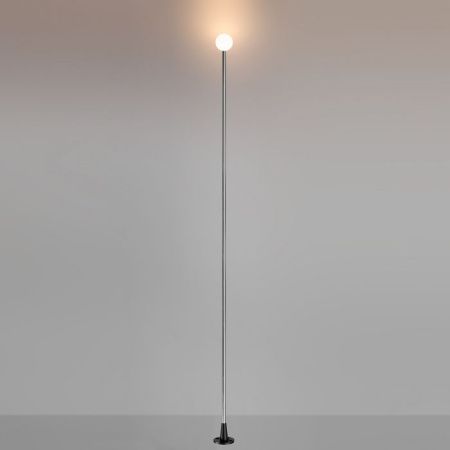 Ландшафтный светильник Odeon Light NATURE (НАТУРЕ) 7123/1GLA