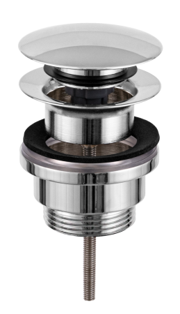 Донный клапан Remer  905CCR114