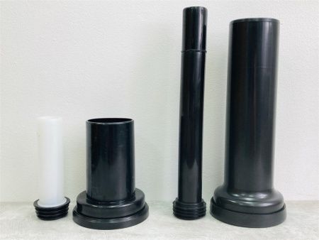 Инсталляция с закладными для подвесного унитаза для инвалидов с кнопкой смыва из нержавеющей стали Dstrana SANTEYA STEEL 9198