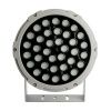 Ландшафтный светильник Feron LL-899 52107