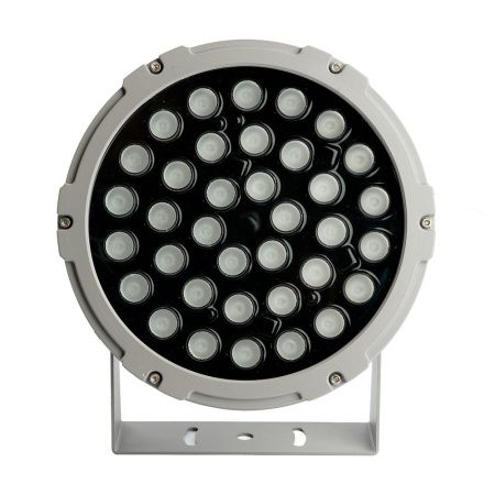 Ландшафтный светильник Feron LL-899 52107