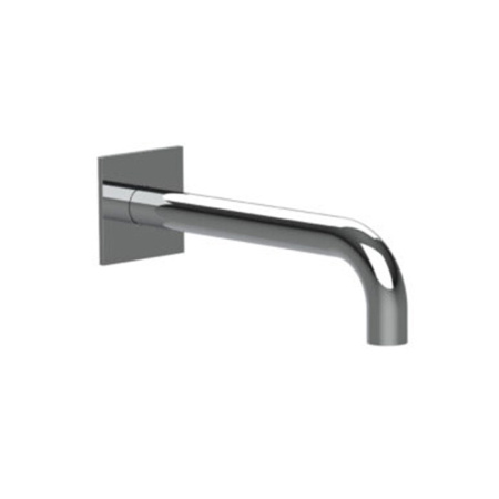 Излив Almar Waterfalls E098011.CR настенный хром