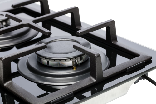 Варочная панель Graude Comfort GS 30.1 S - фото 2