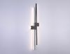 Светильник настенный Ambrella Light Comfort (Цомфорт) FL5218