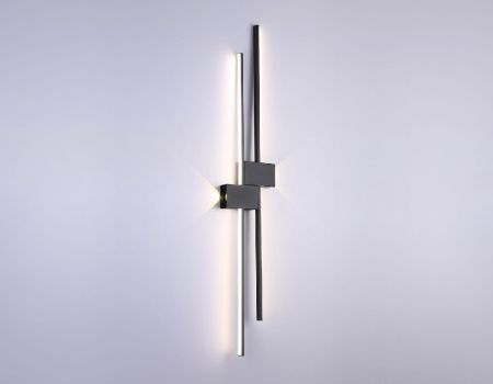 Светильник настенный Ambrella Light Comfort (Цомфорт) FL5218