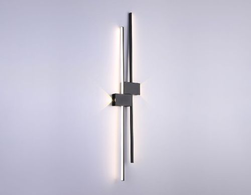 Светильник настенный Ambrella Light Comfort (Цомфорт) FL5218 - фото 4