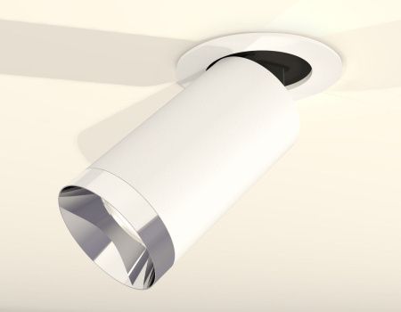 Спот Ambrella Light TECHNO SPOT (ТЕЦХНО СПОТ) XM6322202