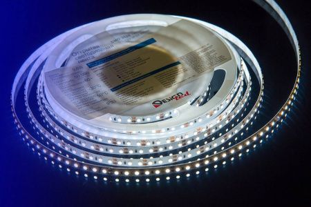 Светодиодная лента Designled DSG3120 00-00000525