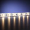 Светодиодная лента Maytoni Led Strip 201027