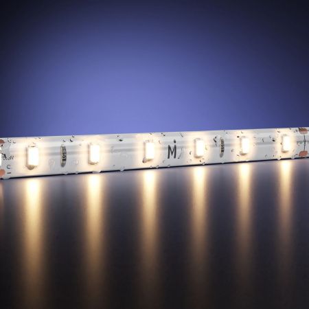 Светодиодная лента Maytoni Led Strip 201027