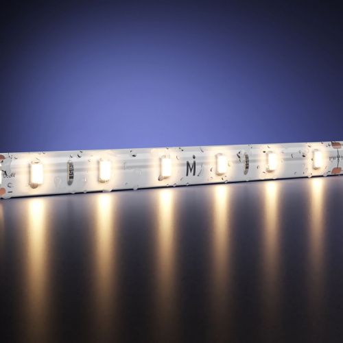 Светодиодная лента Maytoni Led Strip 201027 - фото 2
