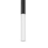 Светильник подвесной Lightstar Tubo (Тубо) L3T747147