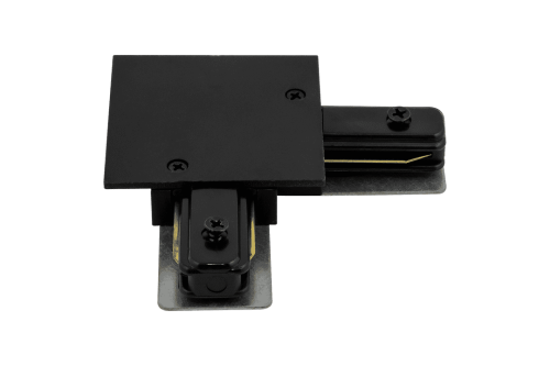 L-коннектор для однофазного встраиваемого трека SWG Standard KXZ (ККСЗ) 00-00005468 - фото 2