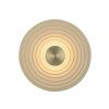 Светильник настенный Odeon Light Felt (Фелт) 7035/6WA