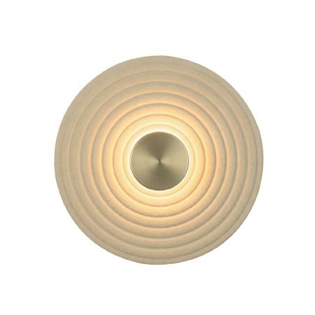 Светильник настенный Odeon Light Felt (Фелт) 7035/6WA