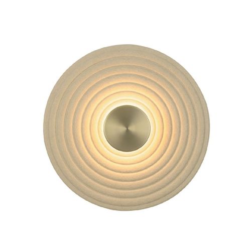 Светильник настенный Odeon Light Felt (Фелт) 7035/6WA - фото 2