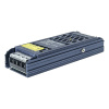 Блок питания SignImpress SI-SPU-100/12 IP20