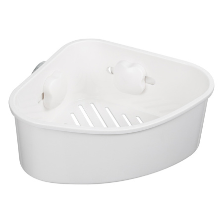 Полка в ванную комнату Fixsen Grampus GR-3308