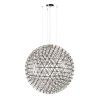 Светильник подвесной Loft It Raimond 9027-127