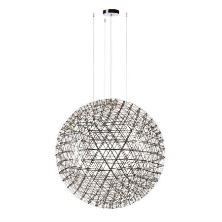 Светильник подвесной Loft It Raimond 9027-127