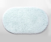 Коврик в ванную комнату WasserKRAFT BM-3952