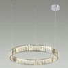 Светильник подвесной Odeon Light Vekia (Векиа) 4930/36L