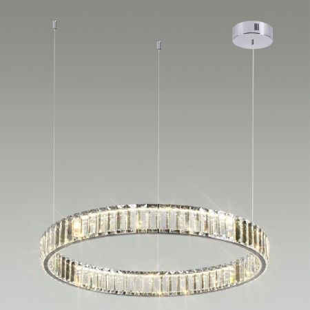 Светильник подвесной Odeon Light Vekia (Векиа) 4930/36L