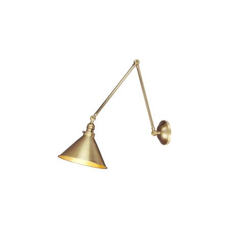 Светильник подвесной Elstead Lighting Provence (Провенце) PV-GWP-AB