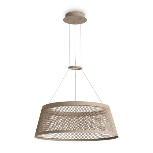 Светильник подвесной Freya Prism Modern FR5535PL-L14B - фото 4