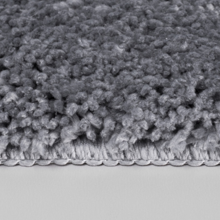 Коврик в ванную комнату WasserKRAFT BM-3921