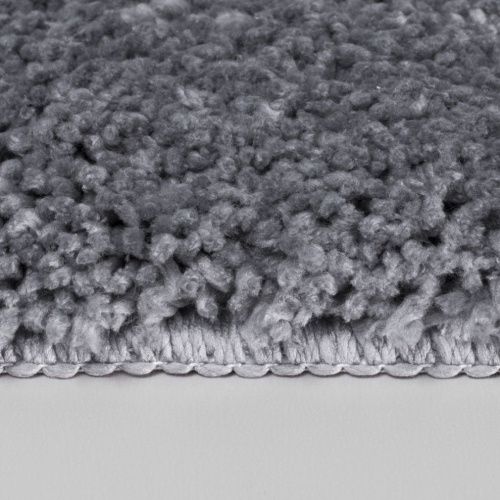 Коврик в ванную комнату WasserKRAFT BM-3921 - фото 4