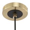 Светильник подвесной Citilux Нарда CL204110