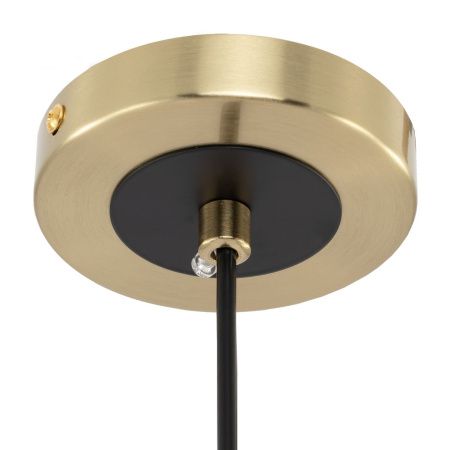 Светильник подвесной Citilux Нарда CL204110