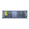 Блок питания SignImpress SI-SPU-400/12 IP20