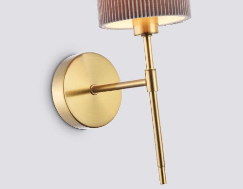 Бра Ambrella Light Heigh Light (Хеигх Лигхт) LH72385 - фото 4