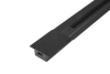 Шинопровод SWG Standard TR 00-00004907