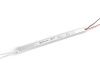 Блок питания Ambrella Light LED Driver 24V (ЛЕД Дривер 24В) GS8624